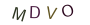 f7b44a019fa328058c571e1204575d04
