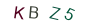 142cfe787b4251f6be05c73f6e18f4ad