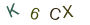 d2f4788f577191a30039c793516c6755