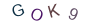c663b6aaba13bb780bae50b1acf376d4