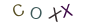019d71d684699ee10d1dde06243c662a