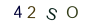 c7557b3e6b0fb0fef3220405bb193d24