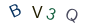 89091ea342c21277f9aaa596ca58c0f6