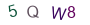 1d01339fff9ebe7cfe4b68443c896814