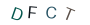 b09e14a44293d4765114b5f2d6d94319