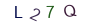 cac1f2e03701fa7b6073e1dabf933266