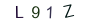 fdb8f4ea811e13018da3dde02c40b9d2
