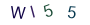 fd88306e34a4582896c11ee5c662e7f1