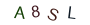 b4dbedabc19cb3dfdc1095cdbfe5b541