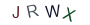 7df9f9e0d6c967ee0d3309a1350064b6