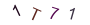8688941bf5769fd6940154a39ad0ed79
