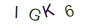4fb1bcd710b67ca62fb7a5100a88c9b7