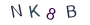 edb8601d17f375f00bb4f2112388332a