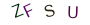 d6ae126ab027e63bda4b3d4fe417c410