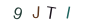 00e9e4ff2025ceb55877fe540341f81e