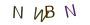 6c6a51b3f713dbdeeb8064132c56fc1c