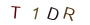 59d4bd183c664bfbdaeab9f1a7fcabe7