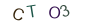 2d8b83759ea54e8f036fc47c9aa014dc