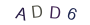 4f77d5ff6b5e18237cefb9551339c24e