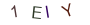 5d8e5f0fd618d7c5979b10282c378885