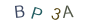 8e446546e11dc99ff8681026c154d508