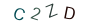 2c7f8aad5b2b1d78f74eec94b90a8727