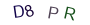 86006c8a9818d7333e939a00f8737195