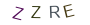 e4d4983fbc2e8e5470cca44ceee66b2b