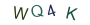 95d5f311687f7ba6e2c70617ad494f6d