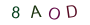 cbb369ac8c4499154ee552fb5e42b88d