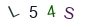 f2e8c4dc666daa8bd73eb881beb177c4