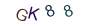 f92e738f9d856c63b4ac427cb50414ed
