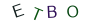 9c621516efe2f7faf15803311eb81cc8