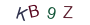 2292df2e8fcdf67d213ac591e716e515