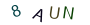 e311060c9d7091c00ea042b69ec2e50f