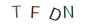 3bbd50201d0ff1ba134c588069c47fb2