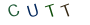 ee23610f2a5a9e0d2522f9d198bf3dd3