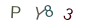 98bea18ad3034b802707f6d2c19c3926
