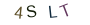 c8f29fdd489e6379e7d6f95fe657b1d6
