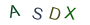 ae45a9c7328676e74fc700caec4781df