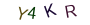 73d205f9a82321fb7e201a3f421b1ec7