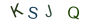 f71d8397b86008293079429531ffcf71