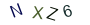 e3fb273cf62eb55eb7b2b49ca2442de4