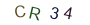 9c12fbd9d2000f47d5790388faec62e0