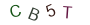 6bde2cca2f79bc2cbab85dfd211fa7f6