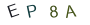 594437d4f42417d0340c752db7af3154
