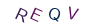 057b9399717bb5cdbc0e4ef47822b1e8
