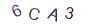 05e1eaadb19004ff749cccbb951675b5