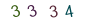 8d8f90064f02833ae7d21b974630ed9f