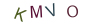 ca008d1c2d3f6527f7c68fb9b0afad30